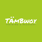 tambwoy.com