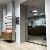 Altitude Eye Care at Park Meadows