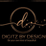 Digitz By Design