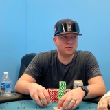 playerspokerroom.com