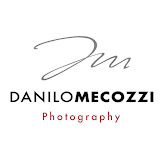 Danilo Mecozzi Photography