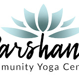 Yoga Darshana Center