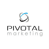Pivotal Marketing Reviews