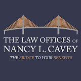 The Law Office of Nancy L. Cavey