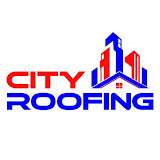 cityroofrepairnyc.com
