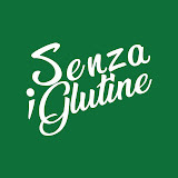 senzaglutinecomo.com
