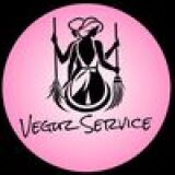 Veguz Service