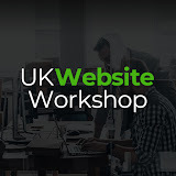 UK Website Workshop Limited