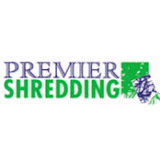 Premier Shredding London