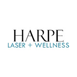 Harpe Laser + Wellness