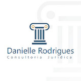 Advocacia Danielle Rodrigues