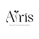 emmanuel-marin-de-beaumont-osteo.odoo.com