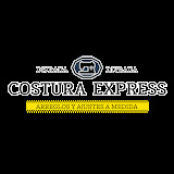 Costura Express Divraiia