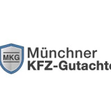 Münchner Kfz Gutachter | Sachverständigenbüro Kadak