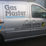 Gasmaster