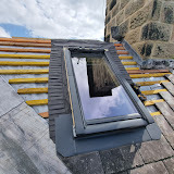 watertightroofingleeds.co.uk