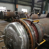 Pressure Vessels (India) Unit-2 Reviews