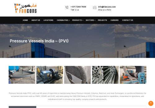 www.fabcons.com/locations/pvi
