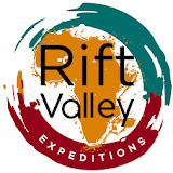 RIFT VALLEY EXPEDITIONS