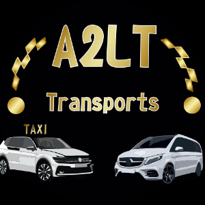 A2LT Transports