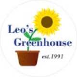 leosgreenhouse.com