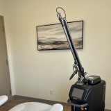 renewlaservaughan.com