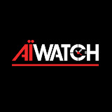 Aiwatch, La boutique complètement montre [Distributeur officiel Des Montres Casio CI]