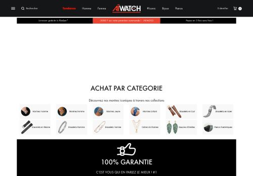 www.aiwatch.ci