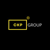 CKP Group