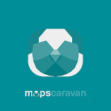 mopscaravan.com