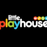 Little Playhouse Childcare Centre @ KL Eco City