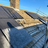 simcottrenewables.co.uk