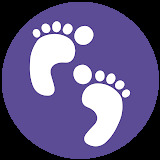 caminhoslanguages.com