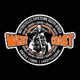 www.westcoastmotorcycles.co.za