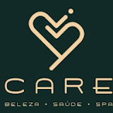 Care Rio Preto