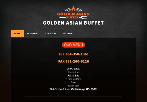 goldenasianbuffetwv.com