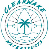 ClearWake Watersports