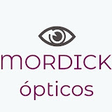 MORDICK ópticos Reviews