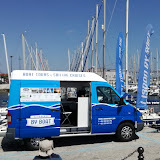 toursxplorer.com/en/tour/lisbon-sailing-tour-on-a-luxury-sailing-yacht-with-2-drinks