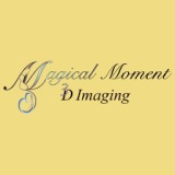 Magical Moment 3D Imaging