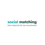 www.socialmatching.de