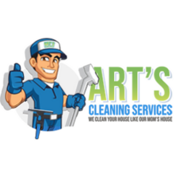 arthomeclean.com