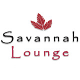 Savannah Lounge