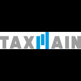 Taxmain Steuerberatungsgesellschaft Wirtschaftsprüfungsgesellschaft Reviews