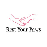 Rest Your Paws