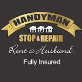 Handyman - Stop and Repair Reviews