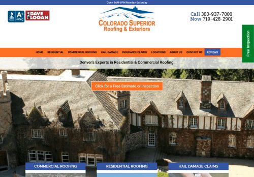 coloradosuperiorroofing.com
