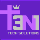 3n1 Tech Solutions