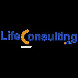 Lifeconsulting v/Michall Winkler - Stresscoach - Stressbehandling - Unge coaching - Life coach