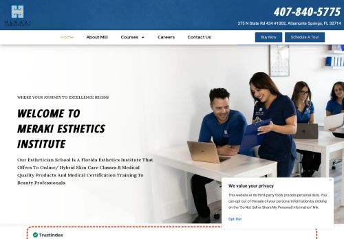 https://merakiestheticsinstitute.com/